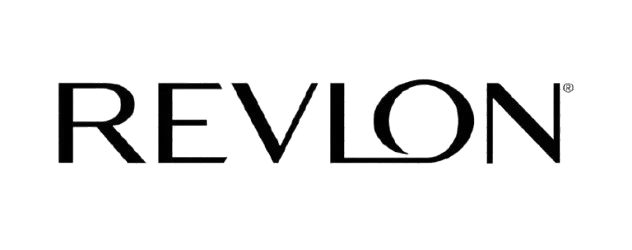 Logo Revlon