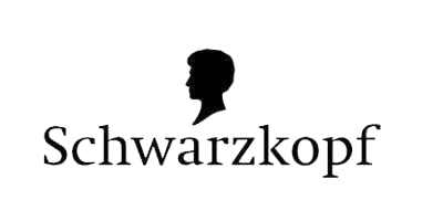 Logo Schwarzkopf