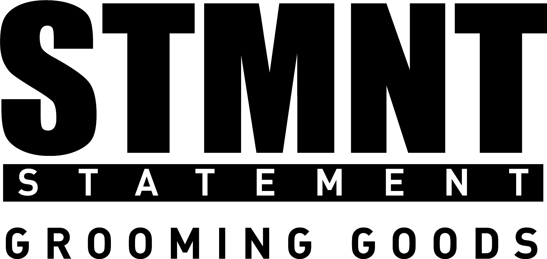 Logo STMNT