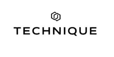 Logo Technique