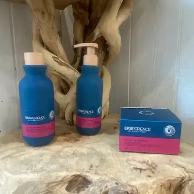 Produit 1