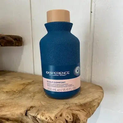 Produit 5