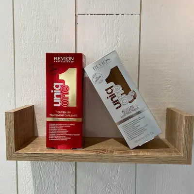 Produit 6