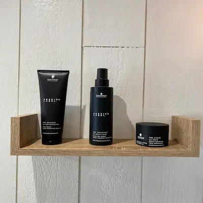 Produit 5