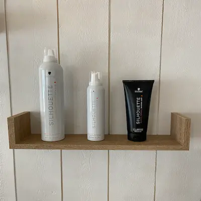 Produit 6