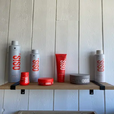 Produit 7