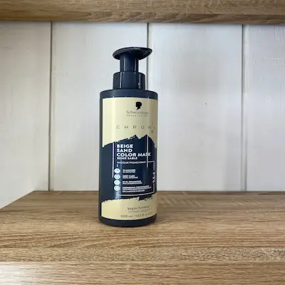 Produit 8